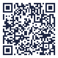 QR Code para WhatsApp ENM Auditoria